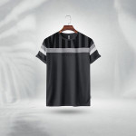 Men's Premium Designer Edition T Shirt - Memento