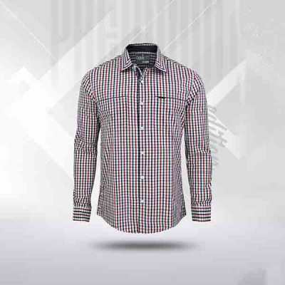 Premium Casual Shirt - Orlando