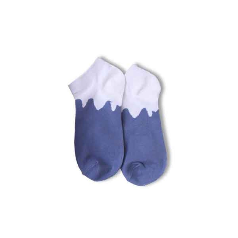 Ankle Socks EAS-08