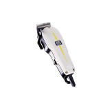 Wahl Trimmer 8467