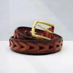 Fashion Belt