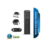 Xiaomi Beard Trimmer 2C For Man