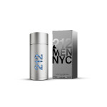 Carolina Herrera 212 Men EDT 100ML Spray