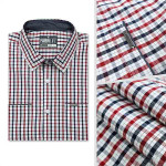 Premium Casual Shirt - Orlando