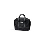 MESH LEATHER TRAVEL FOR MEN