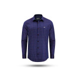 Premium Casual Shirt - Brighton