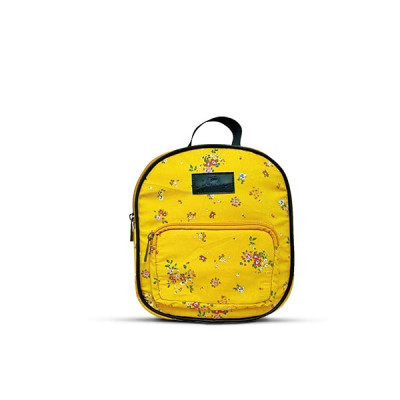 Multifunctional Mini backpack #Mithai