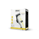 Wahl Trimmer 8467