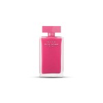 Narciso Rodriguez Fleur Musc For Her EDP 100 ML