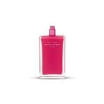 Narciso Rodriguez Fleur Musc For Her EDP 100 ML