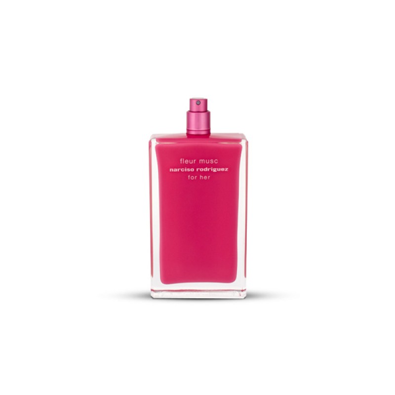 Narciso Rodriguez Fleur Musc For Her EDP 100 ML