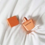 Narciso Rodriguez Eau Neroli Ambree Women EDT 90 ML