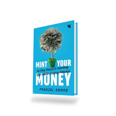 MINT YOUR MONEY