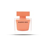 Narciso Rodriguez Eau Neroli Ambree Women EDT 90 ML