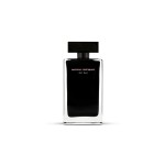 Narciso Rodriguez For Her EDT 100 ML