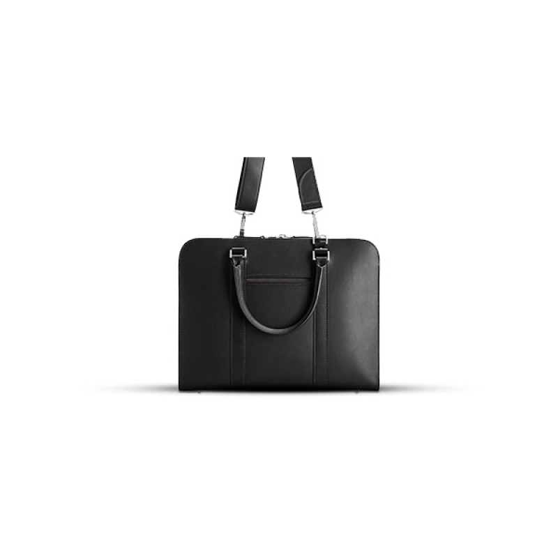 Carl Executive Bag