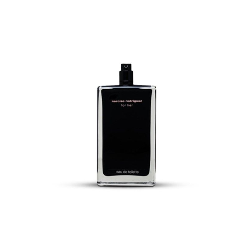 Narciso Rodriguez For Her EDT 100 ML