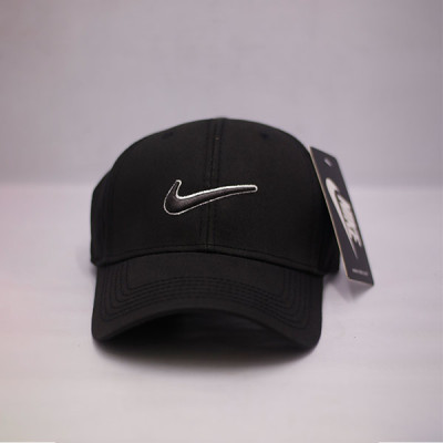 Nike Cap