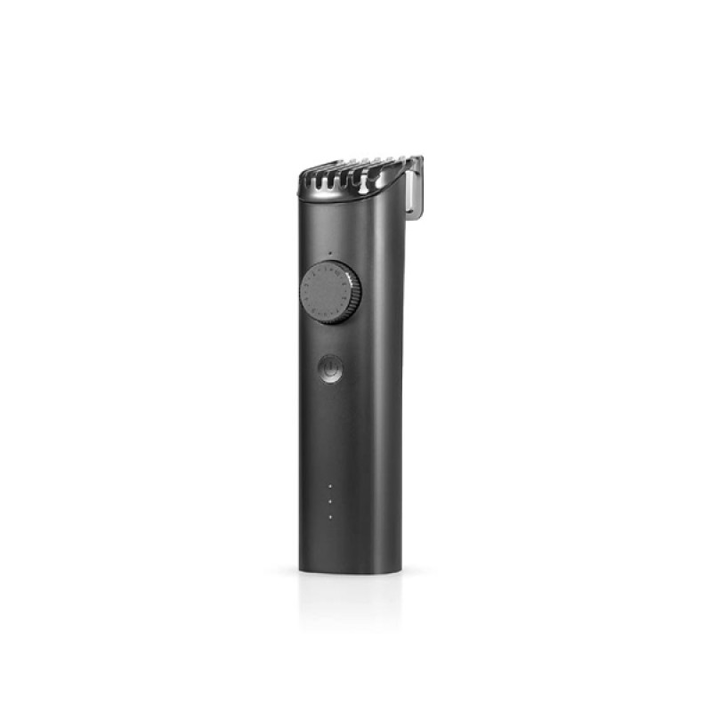 Xiaomi Beard Trimmer 2C For Man