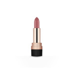 Instyle Creamy Lipstick (PT-156.004)