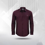 Premium Casual Shirt - Prague