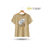 Women Premium Tee - Polaris