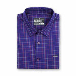 Premium Casual Shirt - Brighton