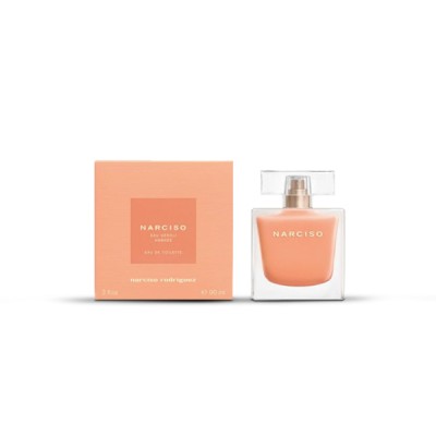 Narciso Rodriguez Ambree EDP 90 ML