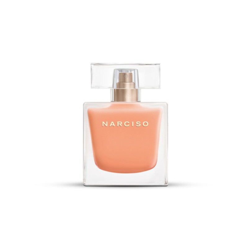 Narciso Rodriguez Ambree EDP 90 ML