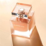 Narciso Rodriguez Ambree EDP 90 ML