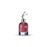 Jean Paul Gaultier So Scandal EDP 80 ML