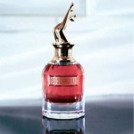 Jean Paul Gaultier So Scandal EDP 80 ML