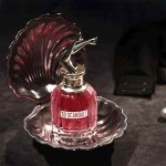 Jean Paul Gaultier So Scandal EDP 80 ML