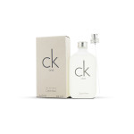 Ck One 100 ML EDT