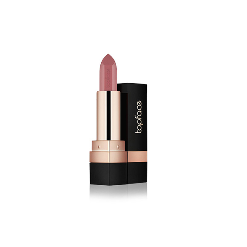 Instyle Creamy Lipstick (PT-156.004)