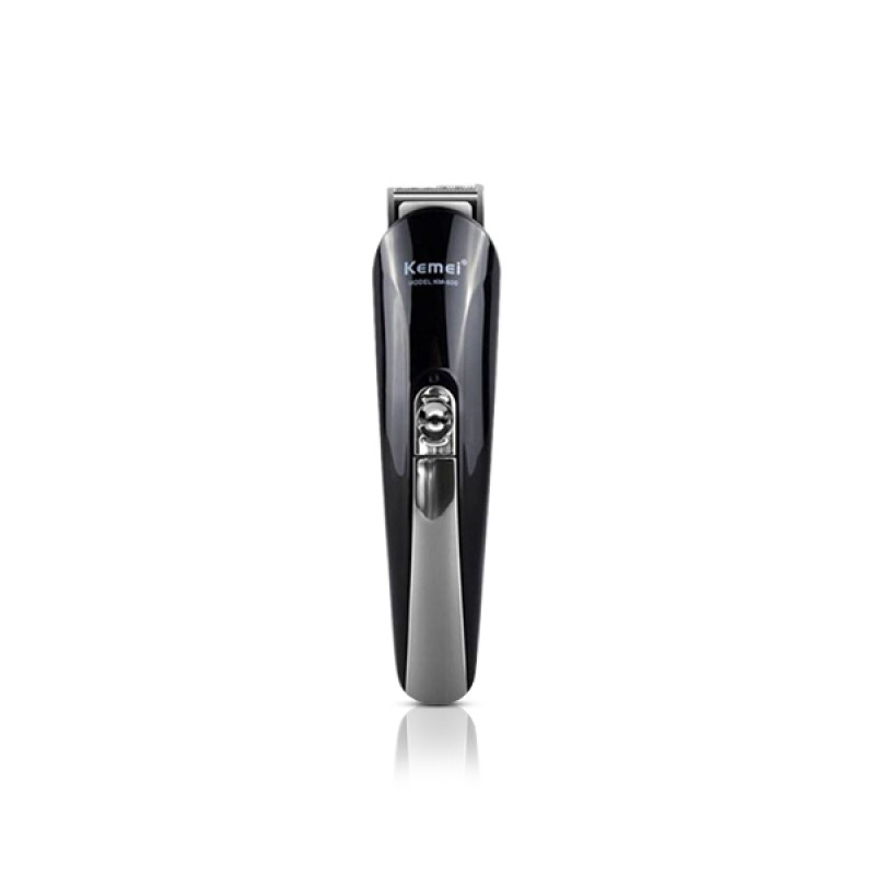 Kemei KM-600 11 In 1 Multigrooming Set