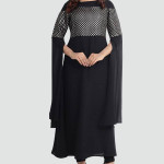 Women's Premium Long Tunic - Luxara