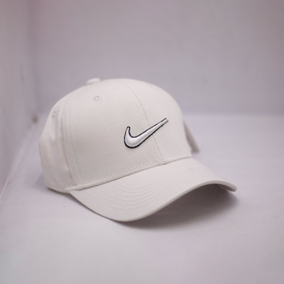 Nike Cap