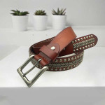 Fashion Belt