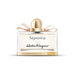 Salvatore Ferragamo Signorina Eleganza For Women EDP 100 ML Spray