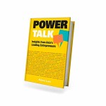 POWER TALK