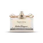 Salvatore Ferragamo Signorina Eleganza For Women EDP 100 ML Spray