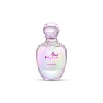 Salvatore Ferragamo Amo Flowerful EDT 100 ML