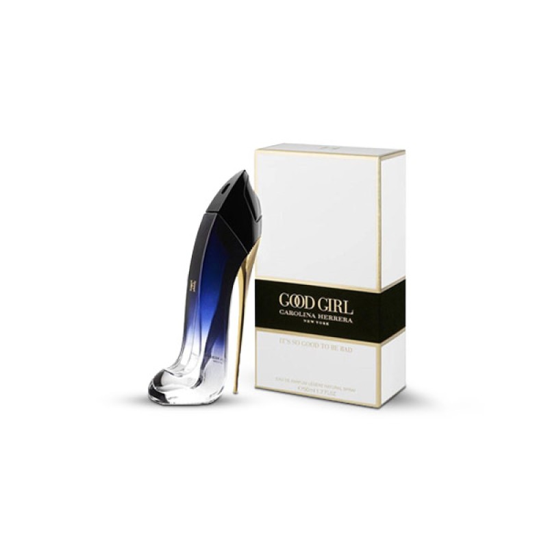 Carolina Herrera Good Girl Legere EDP 80 ML