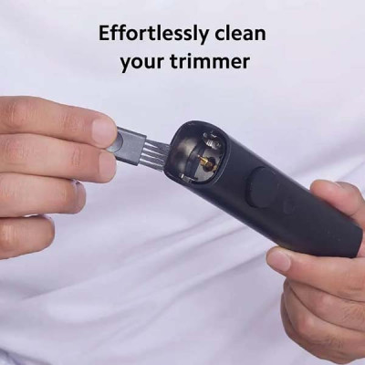 Xiaomi Beard Trimmer 2C For Man