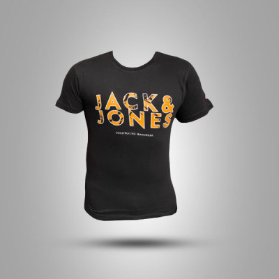 Jack & Jones T-shirt