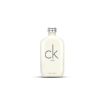 Ck One 100 ML EDT