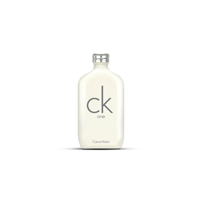 Ck One 100 ML EDT