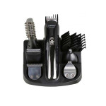 Kemei KM-600 11 In 1 Multigrooming Set