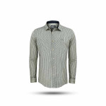 Premium Casual Shirt - Bristol